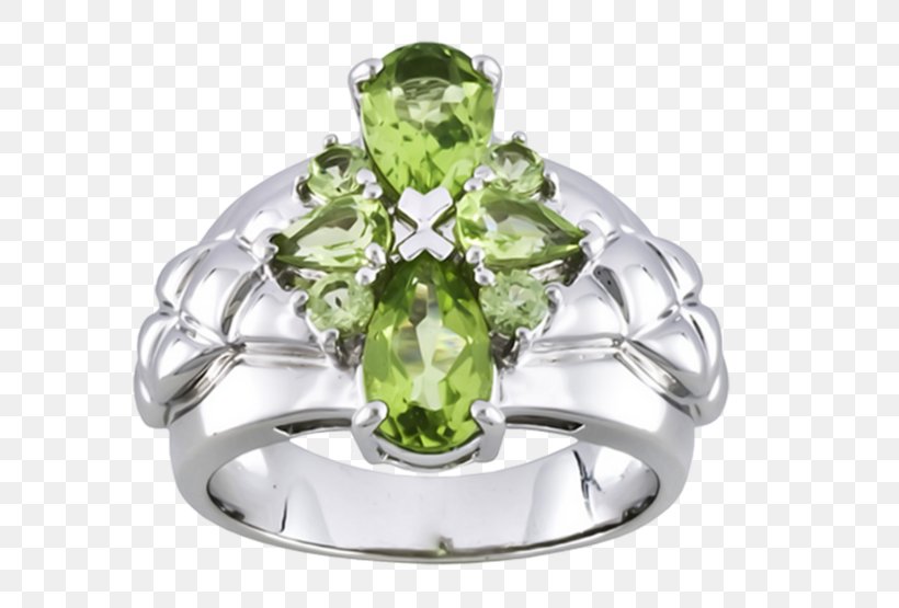 Ring Jewellery Emerald Clip Art, PNG, 700x555px, Ring, Bitxi, Blog, Body Jewelry, Brilliant Download Free