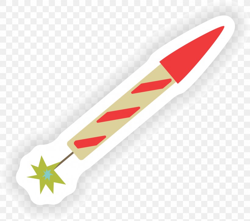 Rocket, PNG, 1480x1311px, Rocket, Illustrator, Satellite, Social Network, Wing Download Free