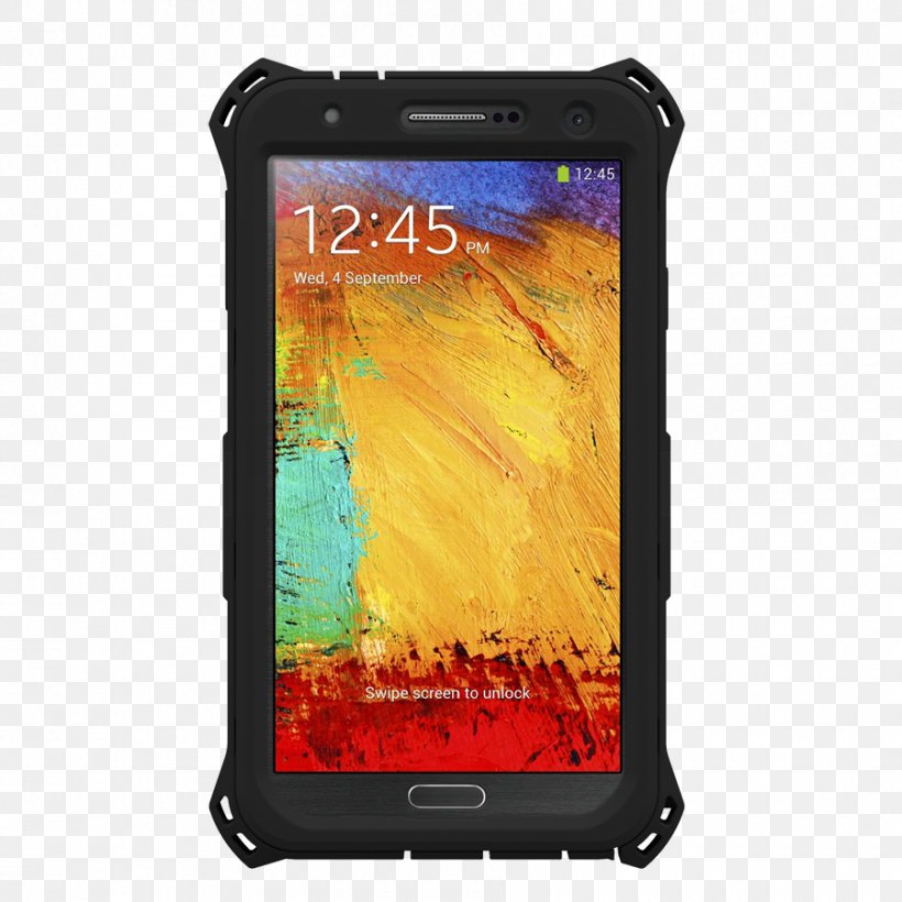 Samsung Galaxy Note 3 Telephone 4G, PNG, 900x900px, Samsung Galaxy Note 3, Communication Device, Electronic Device, Electronics, Gadget Download Free