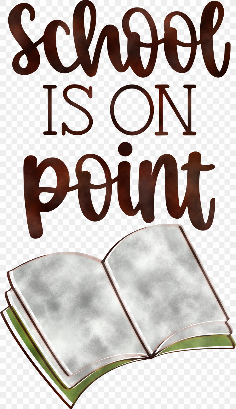 School Is On Point School Education, PNG, 1734x3000px, School, Education, Fifth Grade, Lesson, Personal Download Free