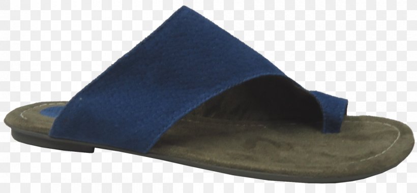 Slide Shoe Sandal Walking, PNG, 1200x557px, Slide, Blue, Electric Blue, Footwear, Outdoor Shoe Download Free