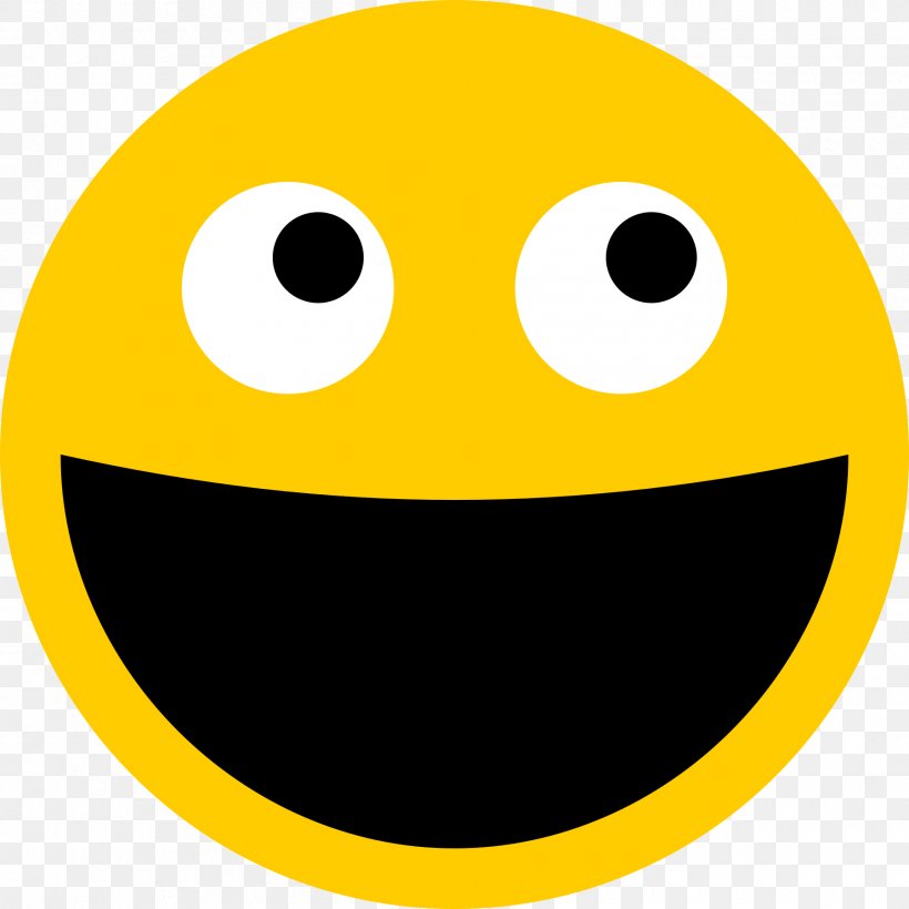 Smiley Emoticon Clip Art, PNG, 1800x1800px, Smiley, Clip Art, Emoji, Emoticon, Face Download Free