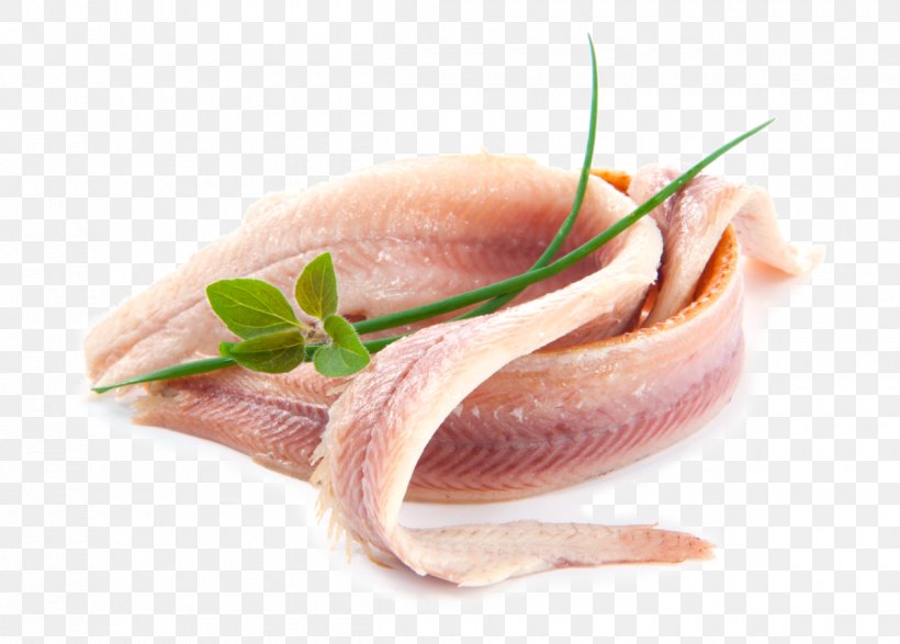 Smoked Salmon European Eel Fish Fillet Smoking, PNG, 1200x860px, Smoked Salmon, Animal Fat, Animal Source Foods, Atlantic Herring, Atlantic Salmon Download Free