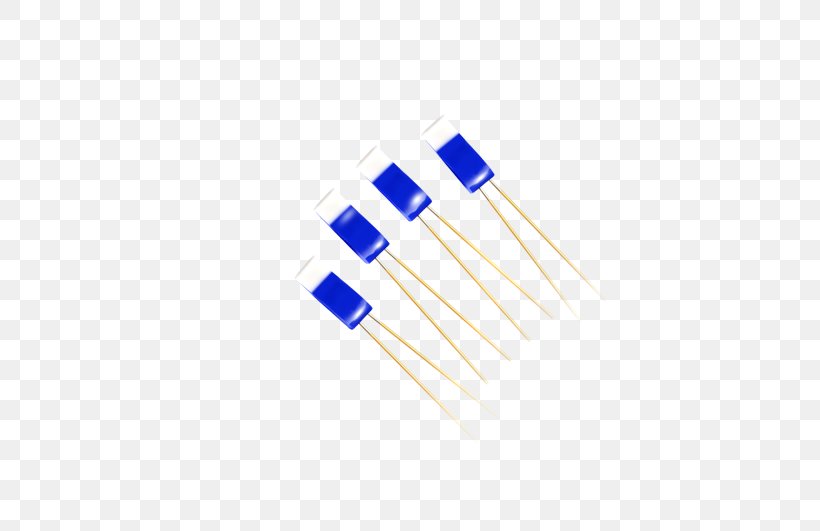 Sonde De Température Thermistor Heißleiter Sensor Resistance Thermometer, PNG, 531x531px, Thermistor, Circuit Component, Electrical Network, Electronics, Electronics Accessory Download Free