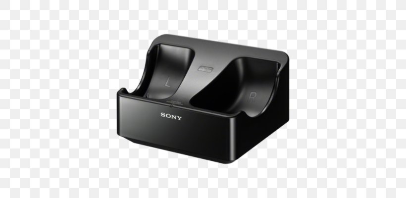 Sony MDR-RF855RK Headphones Sony Corporation Wireless Sony MDR-RF985RK, PNG, 676x400px, Headphones, Bose Quietcomfort 35, Electronics Accessory, Hardware, Multimedia Download Free