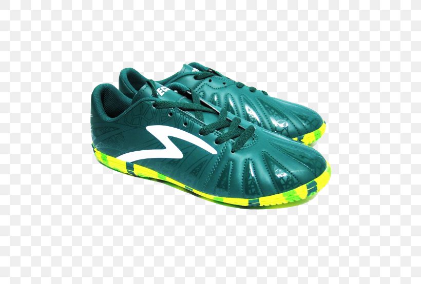 SPECS Sport Shoe Futsal Sneakers, PNG, 500x554px, Specs Sport, Aqua, Athletic Shoe, Ball, Basketball Shoe Download Free