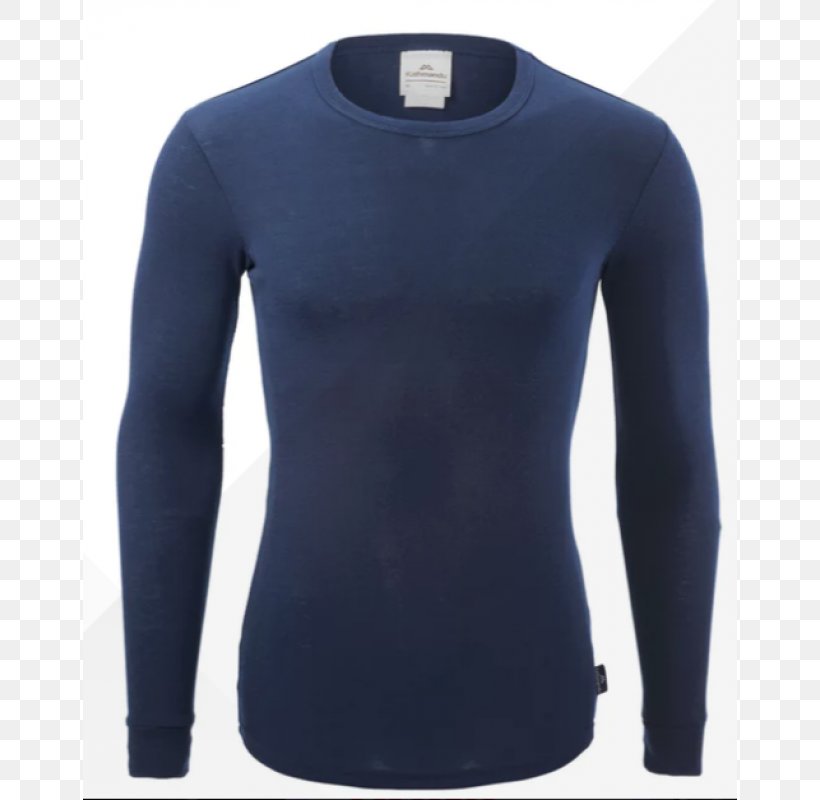 T-shirt Sleeve Blue Jacket Reebok, PNG, 800x800px, Tshirt, Active Shirt, Adidas, Blue, Clothing Download Free