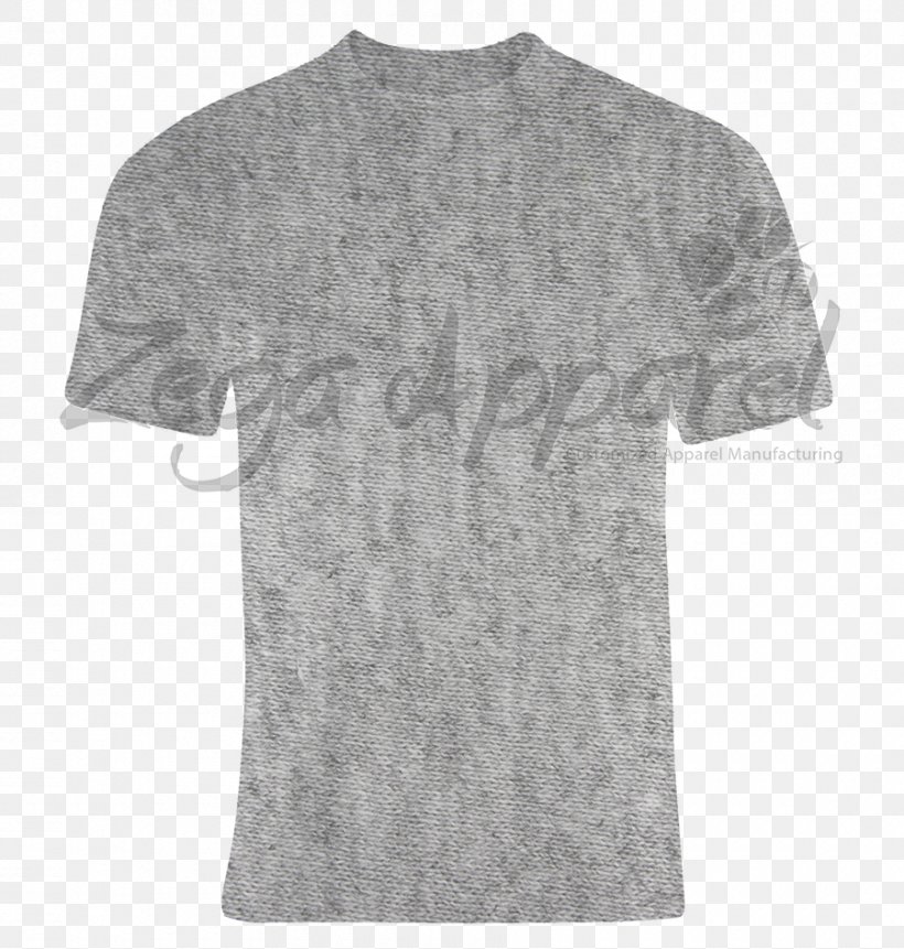 T-shirt Sleeve Shoulder Neck, PNG, 900x945px, Tshirt, Active Shirt, Neck, Shirt, Shoulder Download Free