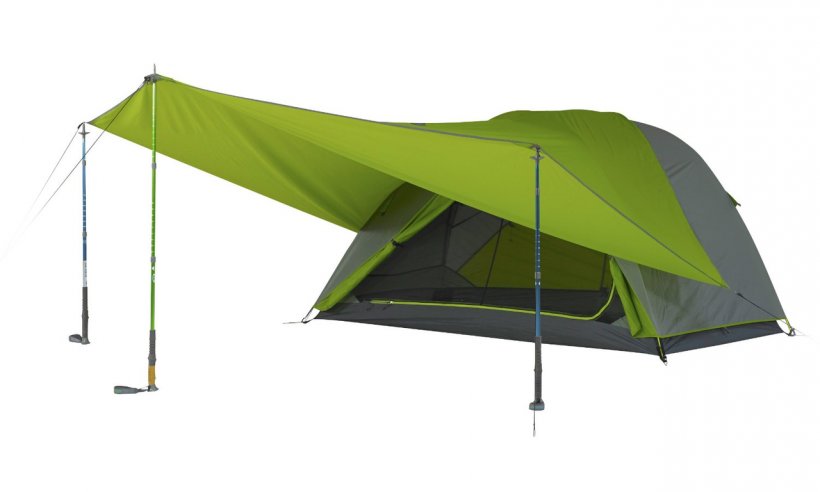 Tent Kelty Outdoor Recreation Backpacking Fly, PNG, 1280x768px, Tent, Backpack, Backpacker, Backpacking, Camping Download Free