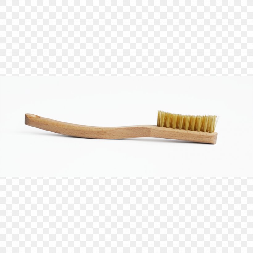 Toothbrush Angle, PNG, 2500x2500px, Toothbrush, Brush, Hardware, Tool Download Free