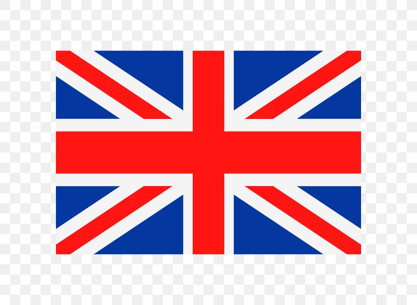 United Kingdom Union Jack Flag Of Great Britain Vector Graphics Stock Illustration, PNG, 600x600px, United Kingdom, Area, Flag, Flag Of Great Britain, Istock Download Free