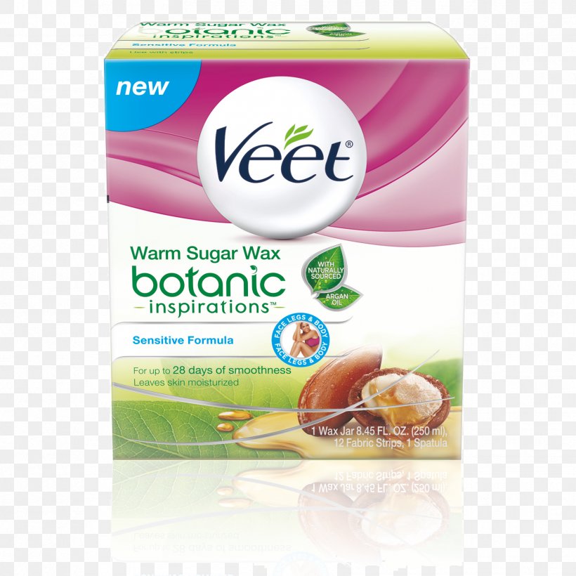Veet Waxing Hair Removal Sugaring, PNG, 1756x1756px, Veet, Chemical Depilatory, Cosmetics, Cream, Day Spa Download Free