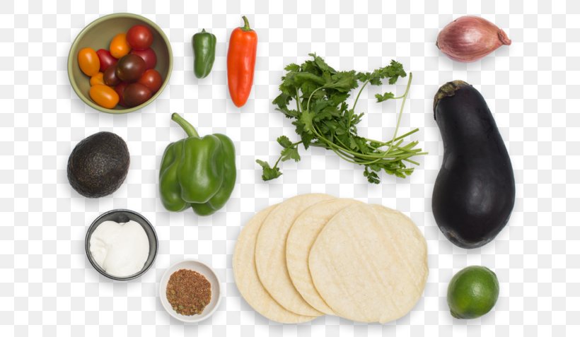 Vegetable Vegetarian Cuisine Natural Foods Diet Food, PNG, 700x477px, Vegetable, Diet, Diet Food, Food, Fruit Download Free