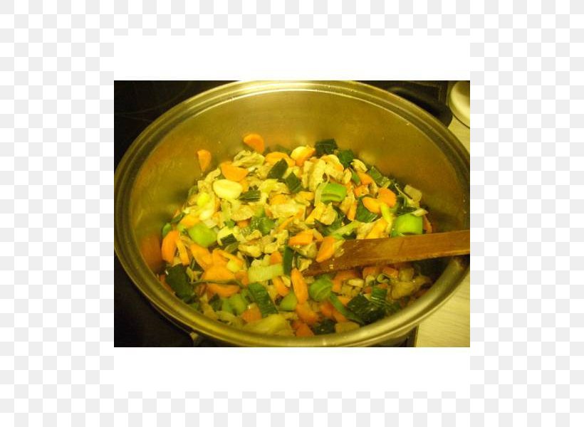 Vegetarian Cuisine Indian Cuisine Recipe Curry Vegetable, PNG, 800x600px, Vegetarian Cuisine, Cuisine, Curry, Dish, Food Download Free