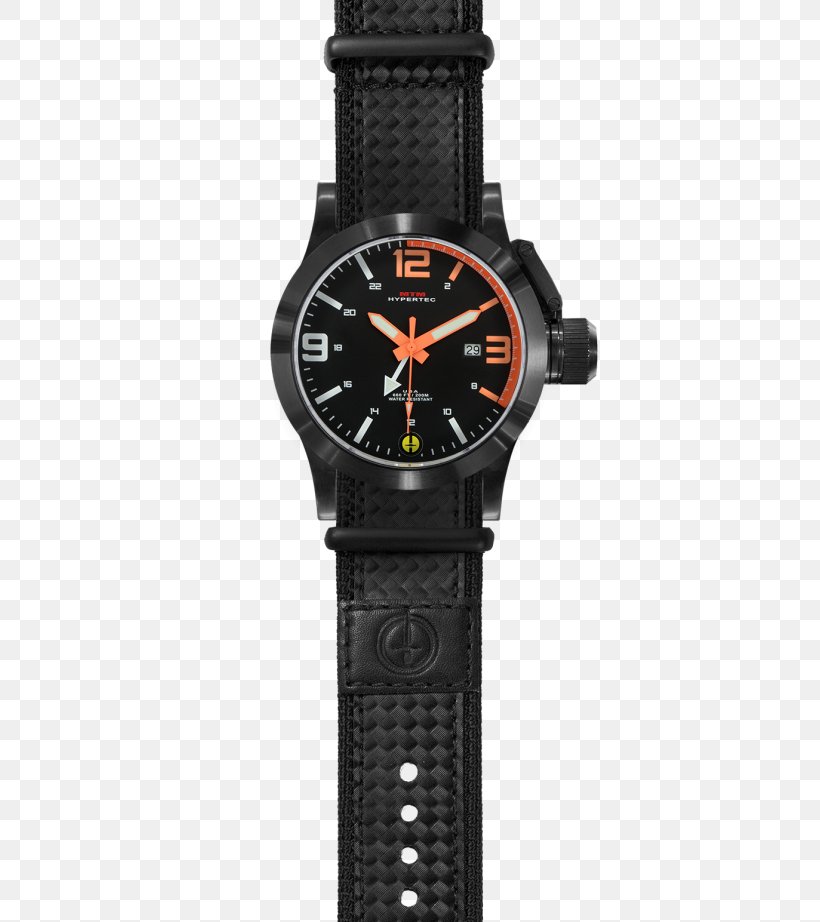 Watch Military Stainless Steel Nylon Metal, PNG, 418x922px, Watch, Automatic Watch, Metal, Military, Nylon Download Free