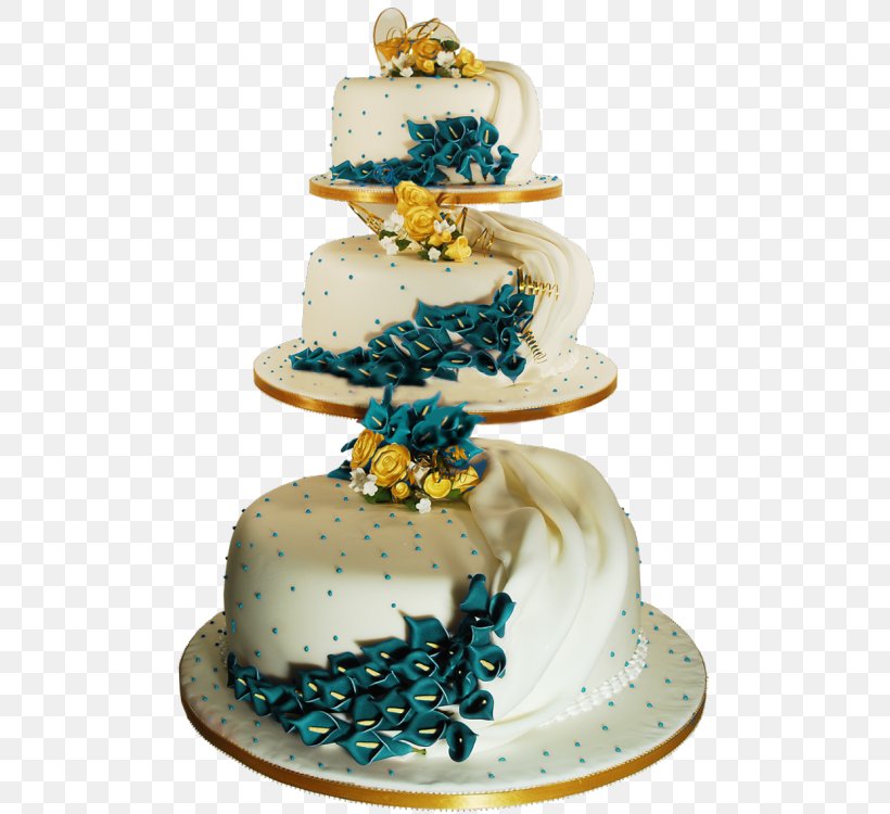 Wedding Cake Torte Birthday Cake Bakery Cupcake, PNG, 497x750px, Wedding Cake, Bakery, Birthday, Birthday Cake, Buttercream Download Free