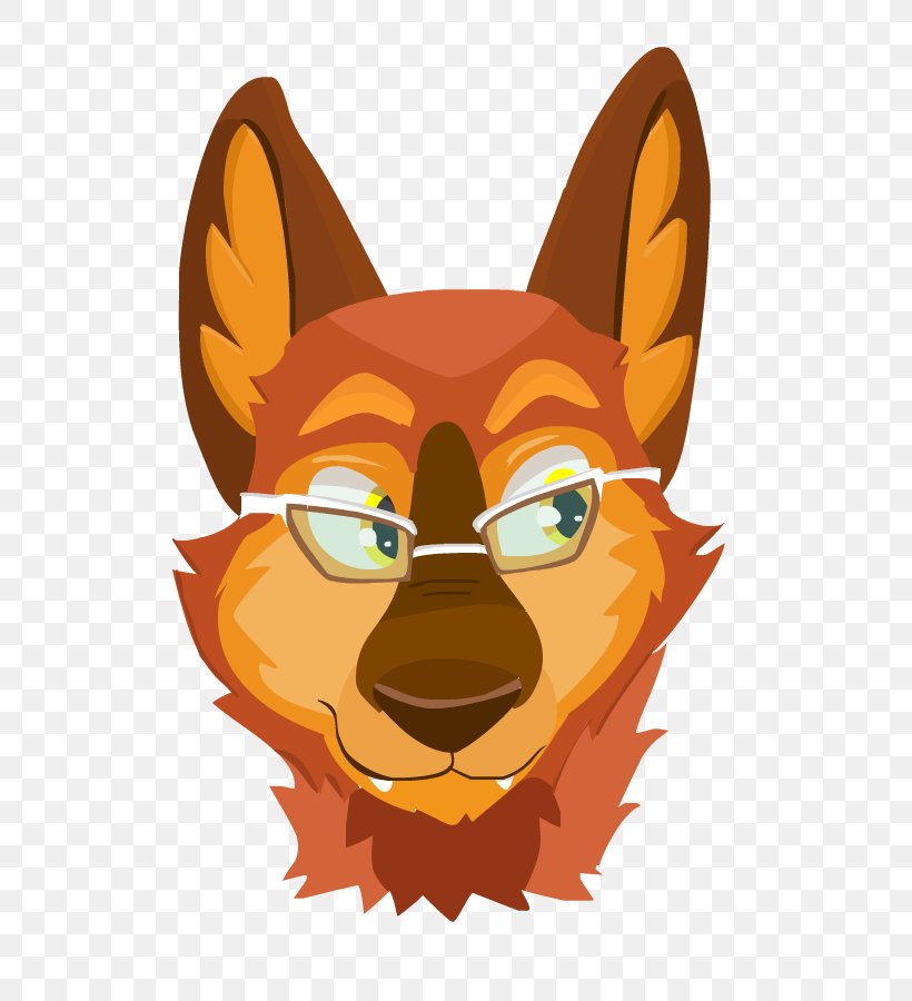 Whiskers Red Fox Dog Snout, PNG, 800x900px, Whiskers, Canidae, Carnivoran, Cartoon, Character Download Free