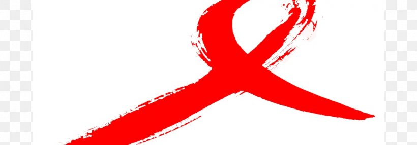 World AIDS Day HIV-positive People Disease, PNG, 1100x384px, Aids, Awareness, Biomedical Research, Disease, Health Download Free