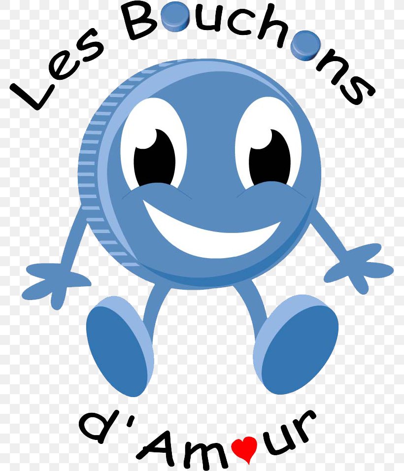1 Bouchon 1 Sourire Love Voluntary Association Disability Plastic, PNG, 781x956px, Watercolor, Cartoon, Flower, Frame, Heart Download Free