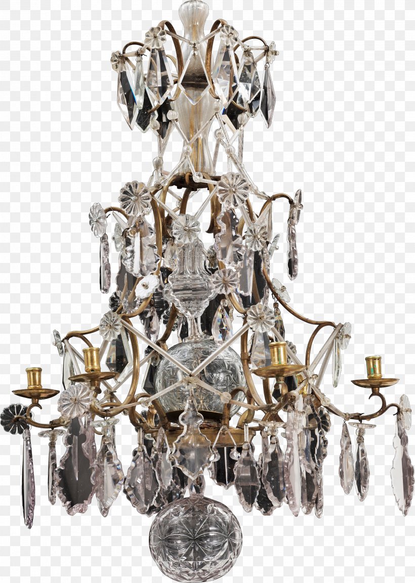 2 Tier Chandelier Lighting Ceiling, PNG, 2728x3838px, Chandelier, Candle, Ceiling, Ceiling Fixture, Crystal Download Free