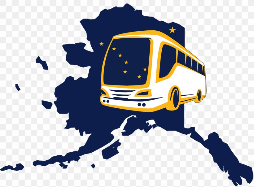 Alaskan Suites Map Location, PNG, 1200x885px, Map, Alaska, Automotive Design, Blue, Brand Download Free