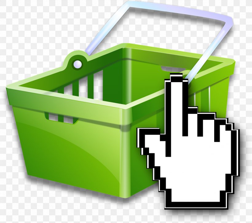 Amazon.com Online Shopping Shopping Cart Clip Art, PNG, 1280x1132px, Amazoncom, Ecommerce, Green, Grocery Store, Material Download Free