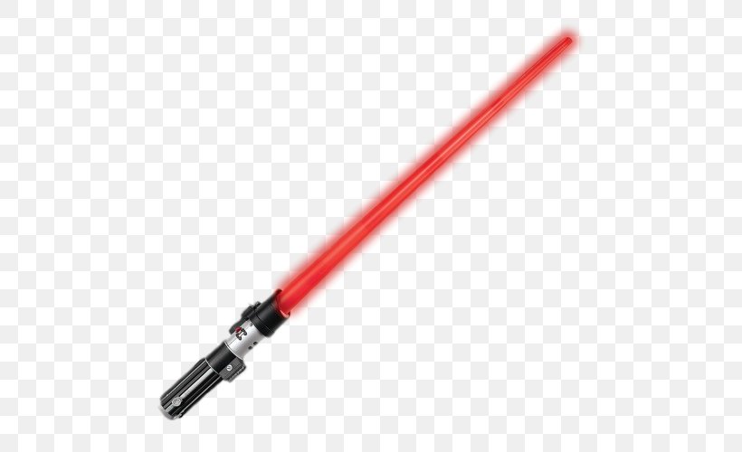 Anakin Skywalker Lightsaber Luke Skywalker Darth Maul Obi-Wan Kenobi, PNG, 500x500px, Anakin Skywalker, Darth, Darth Maul, Force, Hardware Download Free
