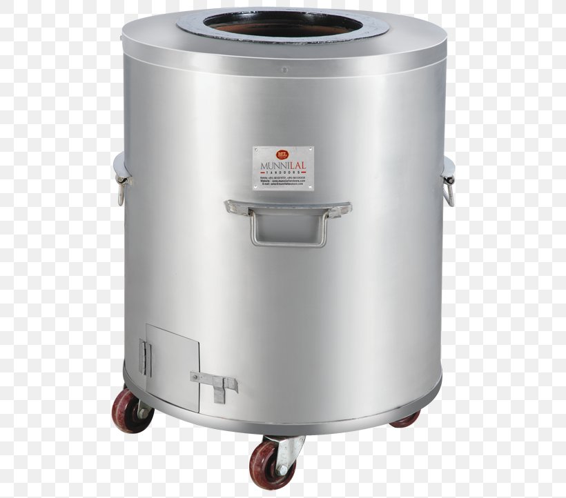 Barbecue Munnilal Tandoors Pvt. Ltd Oven Rice Cookers, PNG, 525x722px, Barbecue, Business, Cooking, Cooking Ranges, Food Steamers Download Free