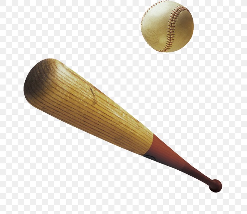 Baseball Bat, PNG, 663x709px, Baseball Bat, Ball, Baseball, Baseball Equipment Download Free
