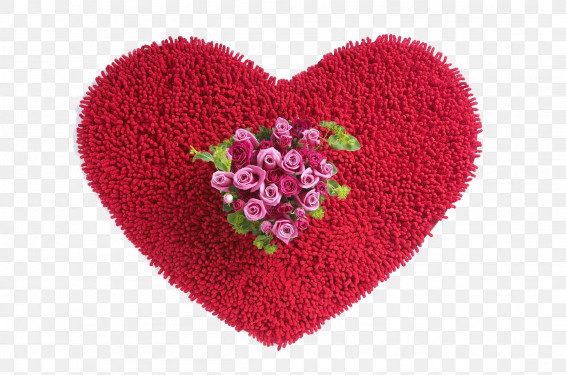 Beach Rose Heart, PNG, 2294x1523px, Beach Rose, Computer Network, Crochet, Flower, Heart Download Free