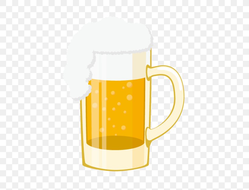 Beer Glasses World Beer Cup Beer Stein, PNG, 624x625px, Beer, Beer Glass, Beer Glasses, Beer Stein, Cartoon Download Free