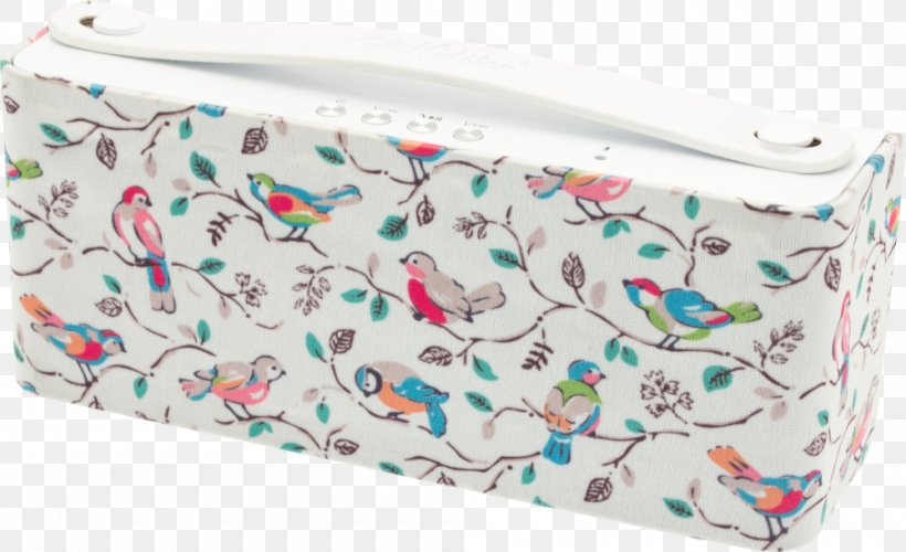 Bird Satchel Cath Kidston Limited Handbag Keychain Access, PNG, 1000x610px, Bird, Bag, Cath Kidston Limited, Handbag, Ipad Download Free