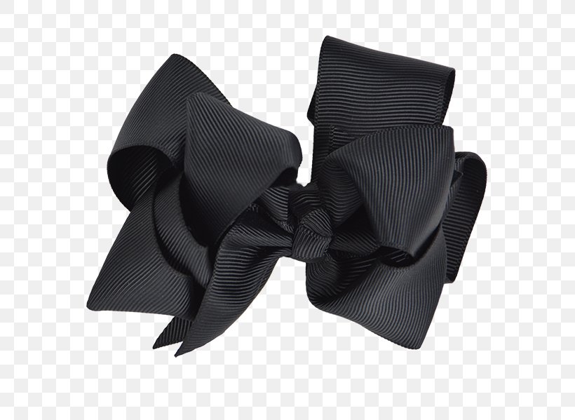 Black Ribbon Clip Art, PNG, 599x599px, Ribbon, Black, Black Ribbon, Bow And Arrow, Clothing Accessories Download Free