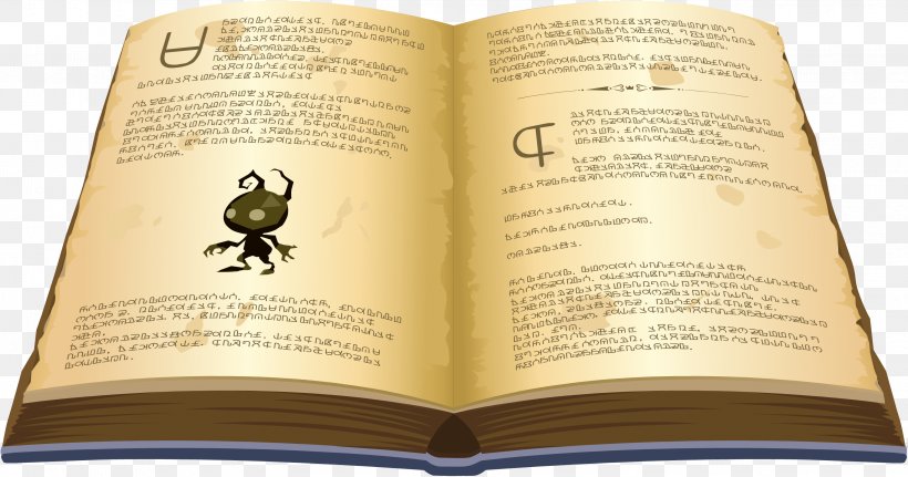 Book Of Prophecies Kingdom Hearts: Chain Of Memories Kingdom Hearts Coded Kingdom Hearts HD 2.5 Remix Genie, PNG, 3005x1582px, Kingdom Hearts Chain Of Memories, Book, Genie, Iago, Jafar Download Free