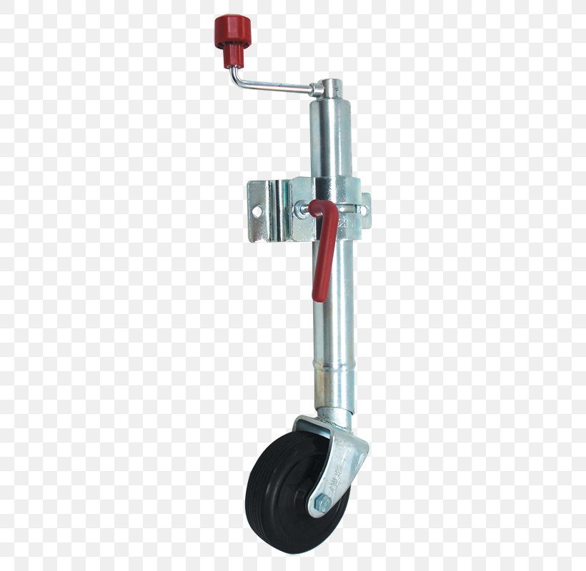 Car Jockey Wheel Wheel Clamp, PNG, 800x800px, Car, Automotive Exterior, Caravan, Cart, Chassis Download Free