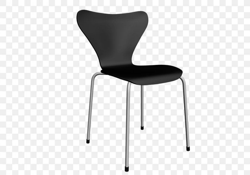 Chair Furniture Table Clip Art, PNG, 1280x900px, Chair, Armrest, Black, Couch, Fauteuil Download Free