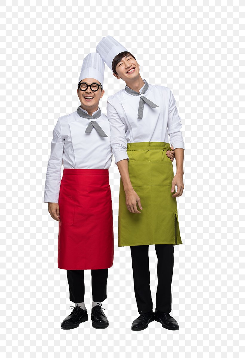 Chef's Uniform Outerwear Costume, PNG, 800x1200px, Chef, Clothing, Cook, Cooking, Costume Download Free