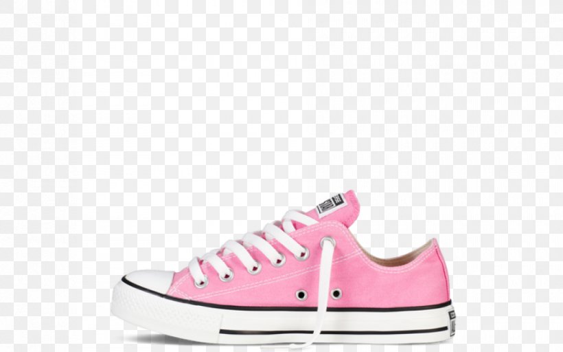 Chuck Taylor All-Stars Converse Sneakers Shoe Tube Top, PNG, 940x587px, Chuck Taylor Allstars, Athletic Shoe, Brand, Chuck Taylor, Color Download Free