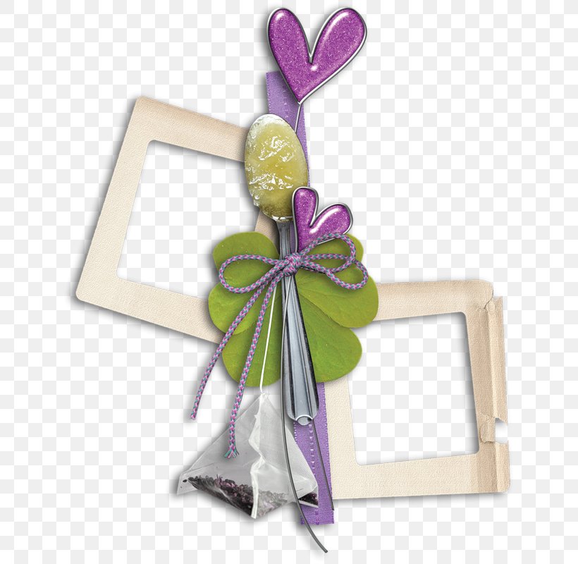 Clip Art, PNG, 643x800px, Purple, Android, Drawing, Flower, Gift Download Free