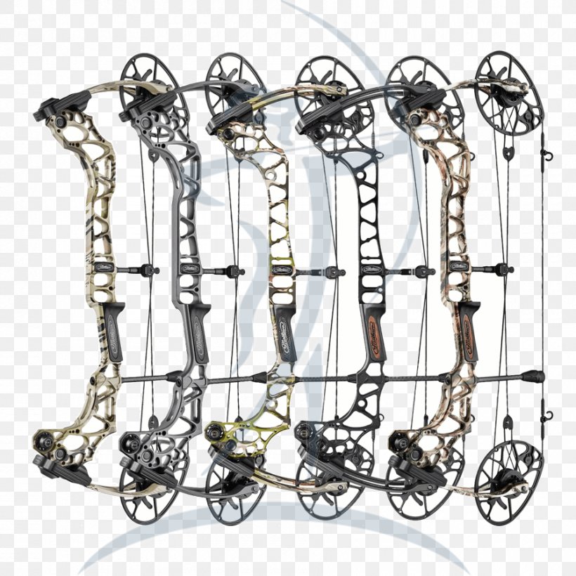 Compound Bows Bow And Arrow Archery Bowhunting, PNG, 900x900px, Compound Bows, Archery, Archery Country, Bow, Bow And Arrow Download Free
