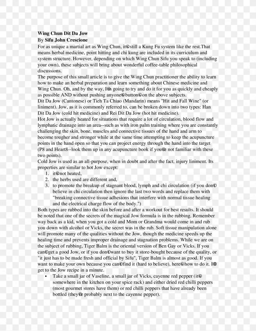 Document Line, PNG, 1700x2200px, Document, Area, Paper, Text Download Free