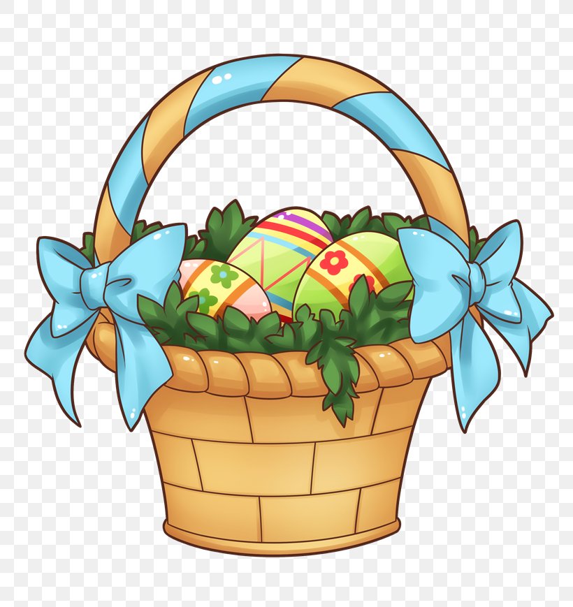 Easter Bunny Easter Basket Clip Art, PNG, 800x869px, Easter Bunny, Animation, Basket, Blog, Easter Download Free