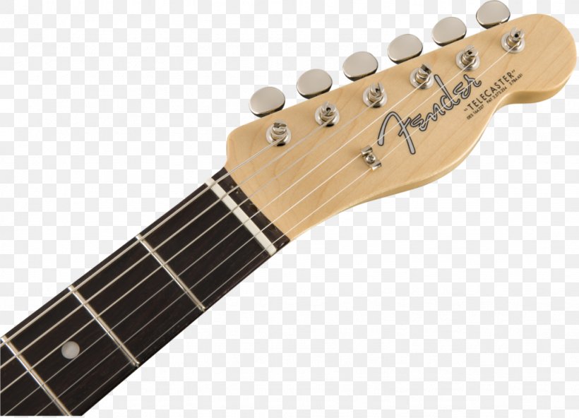 Fender Stratocaster Fender Musical Instruments Corporation Fender Telecaster Electric Guitar The STRAT, PNG, 1023x739px, Fender Stratocaster, Acoustic Electric Guitar, Acoustic Guitar, Electric Guitar, Fender Jaguar Download Free