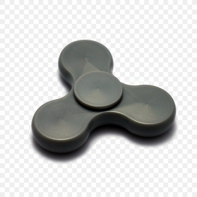 Fidget Spinner Fidgeting Therapy Cure Ceramic, PNG, 1024x1024px, Fidget Spinner, Bearing, Ceramic, Cure, Fidgeting Download Free