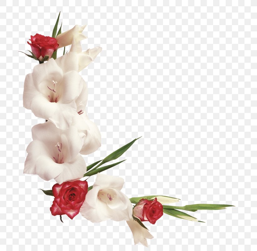 Flower Clip Art, PNG, 717x800px, Flower, Artificial Flower, Cut Flowers, Flora, Floral Design Download Free