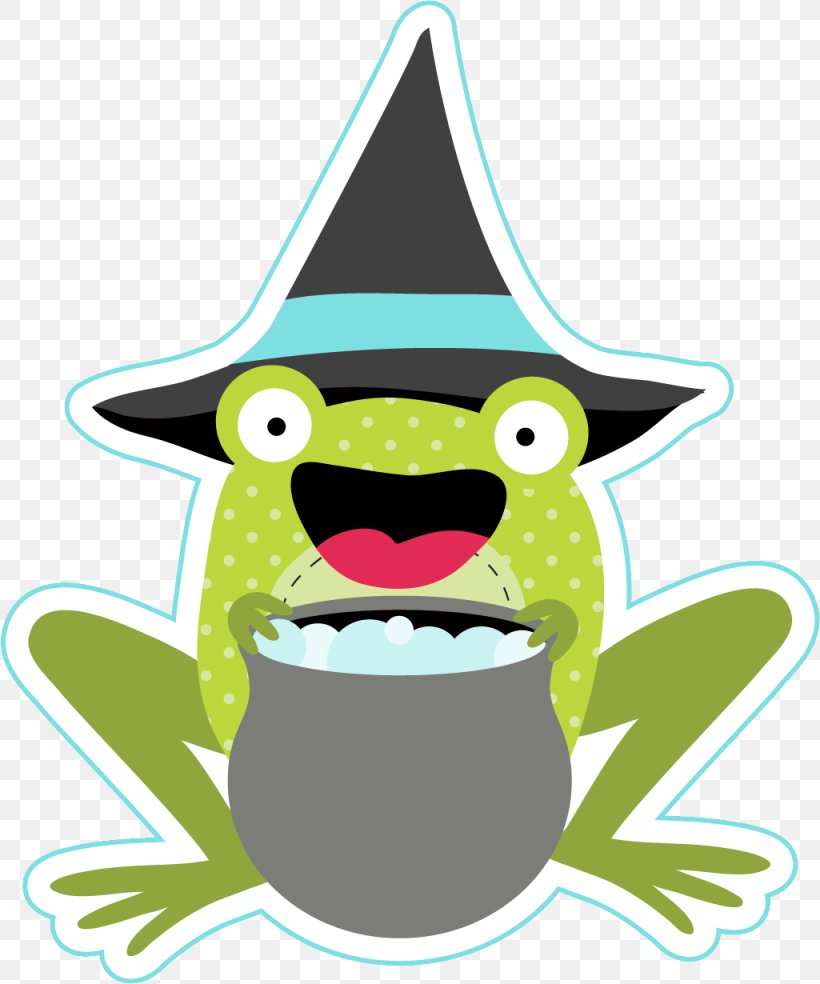 Frog Cartoon Character Clip Art, PNG, 1025x1230px, Frog, Amphibian, Artwork, Cartoon, Character Download Free