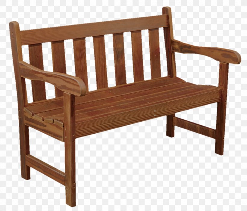 Garden Furniture Bench B Q Table Png 1063x910px Amish Bed Frame Chair - B Q Outdoor Furniture Cushions