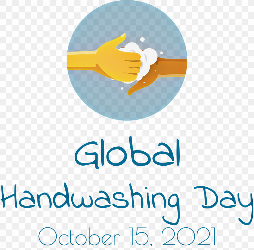 Global Handwashing Day Washing Hands, PNG, 3000x2950px, Global Handwashing Day, Geometry, Line, Logo, Mathematics Download Free