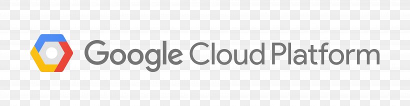 Google Cloud Platform OpenShift Cloud Computing Amazon Web Services, PNG, 7208x1867px, Google Cloud Platform, Amazon Web Services, Application Programming Interface, Area, Brand Download Free