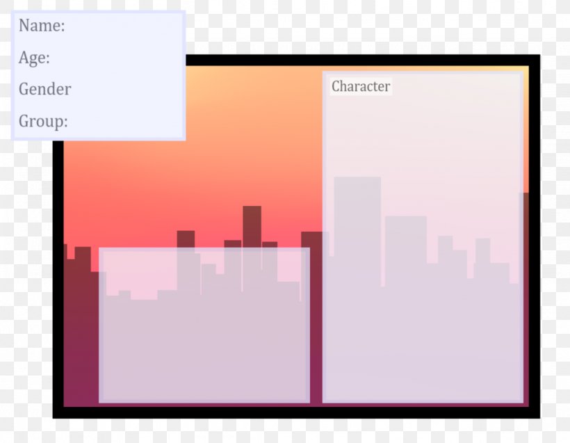 Graphic Design Brand Meter, PNG, 1024x796px, Brand, Magenta, Meter, Pink, Pink M Download Free